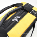 /msite/products/detail/productid/62869528/id/1512591.html